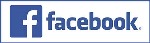 Facebookリンク